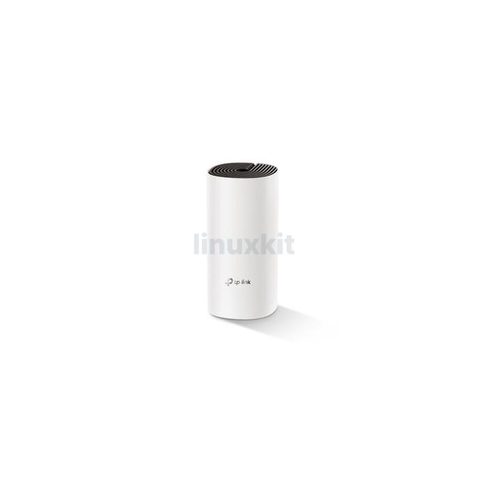 TP-Link DECO-M4 Whole-Home Mesh WiFi System Access Point