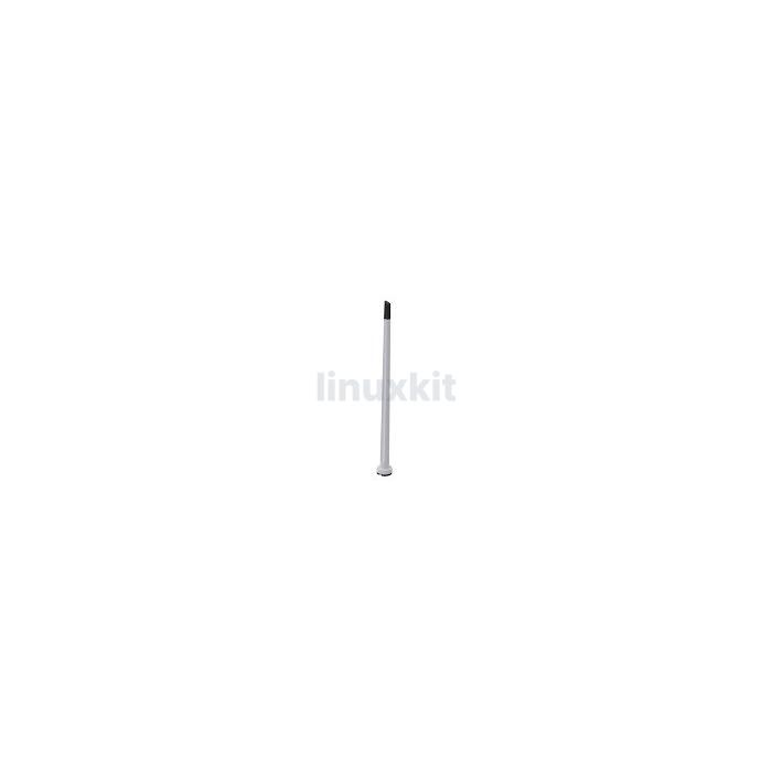 Poynting OMNI-121 Omni-Directional, Wideband LTE Antenna