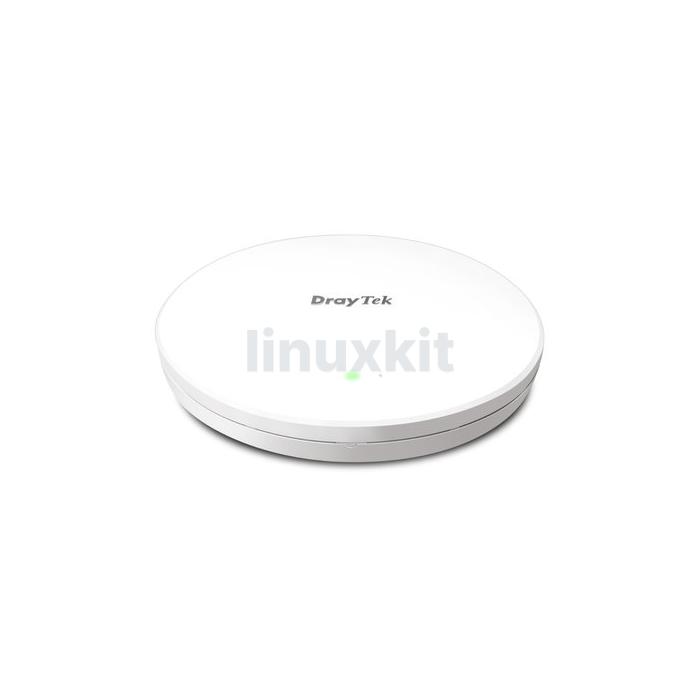DrayTek Vigor VAP960C WiFi 6 Mesh Access Point with PoE