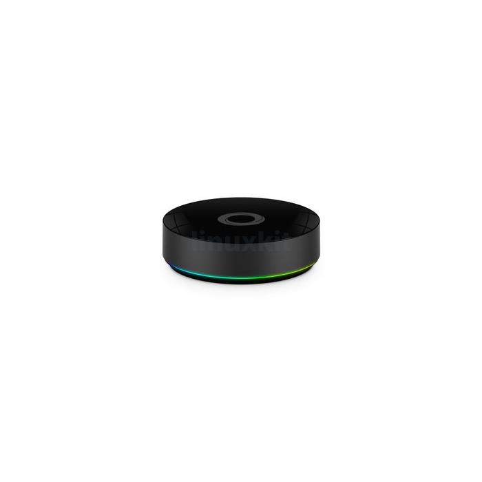 Homey Pro WiFi & Bluetooth Smart-Home Hub