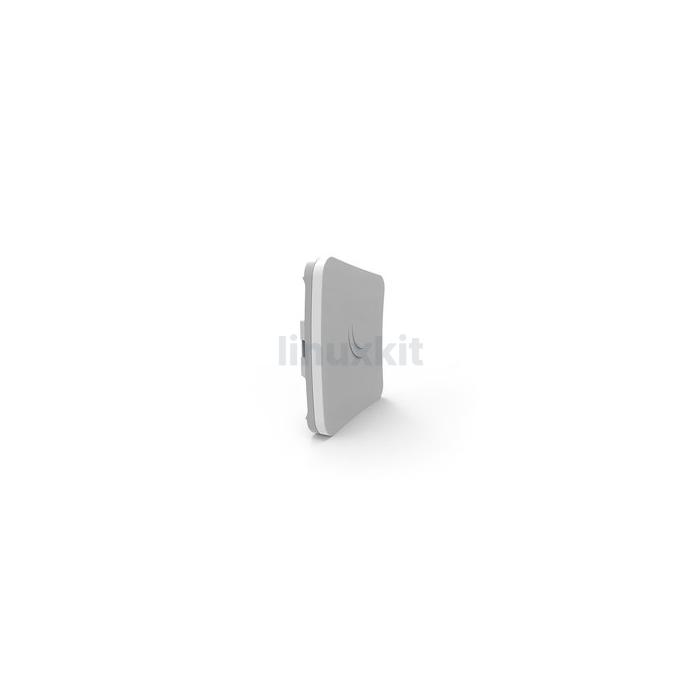 Mikrotik RouterBoard SXTsq WiFi 5 (802.11AC) Network Bridge