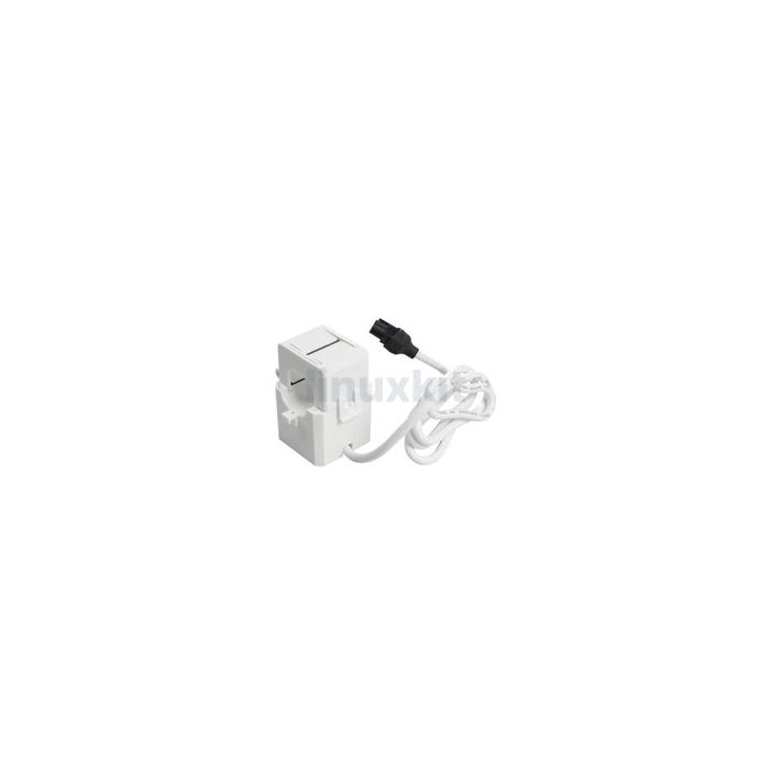 Shelly Current Transformer 120A