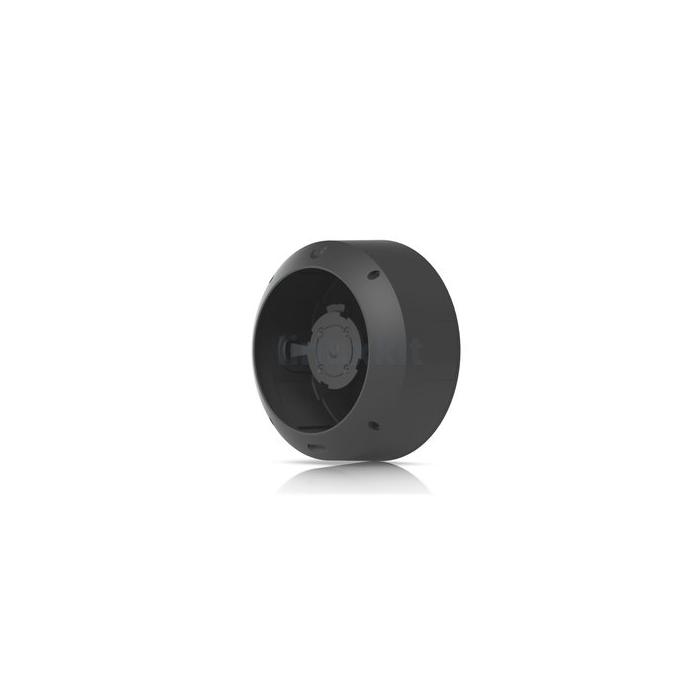 Ubiquiti UACC-CAMERA-AM-W Tamper-Resistant IP Camera Arm Mount