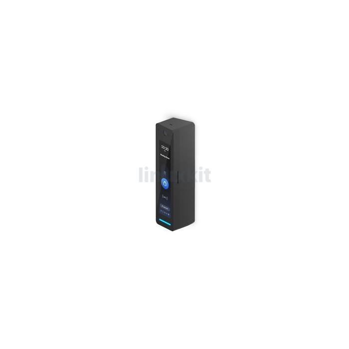 Ubiquiti Reader Pro Angle Mount Black (UACC-READER-PRO-AM-B)