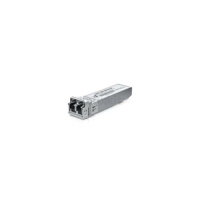 Ubiquiti 25 Gbps Multi-mode Optical Module