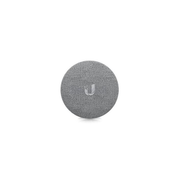Ubiquiti UniFi Protect Chime (UP-Chime)