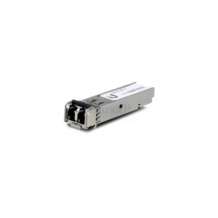 Ubiquiti UF-MM-1G U Fiber Multi-Mode 1G Module 20 Pack