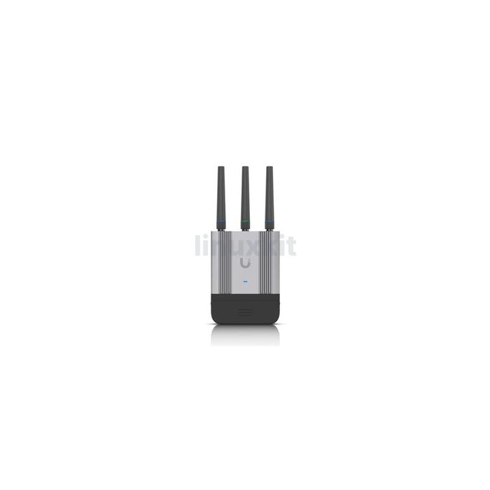 Ubiquiti Unifi Mobile Router