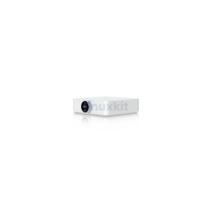 Ubiquiti UniFi PowerAmp (UPL-AMP-W)