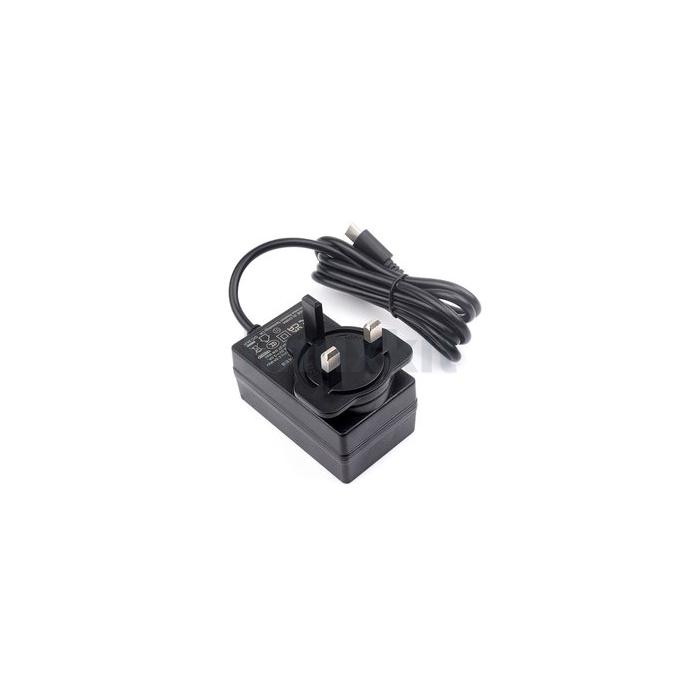 USB-C PSU