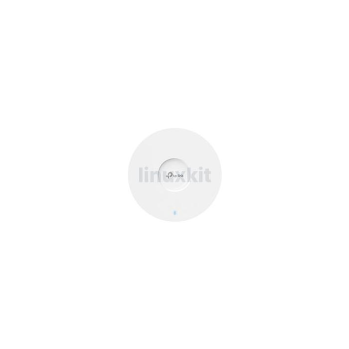 TP-Link EAP653 WiFi 6 Access Point
