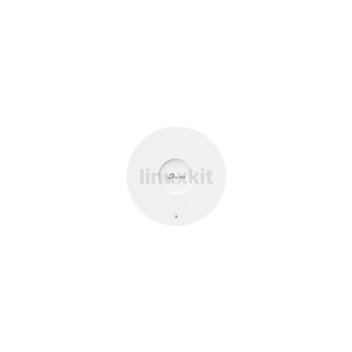 TP-Link EAP683-UR WiFi 6 Access Point