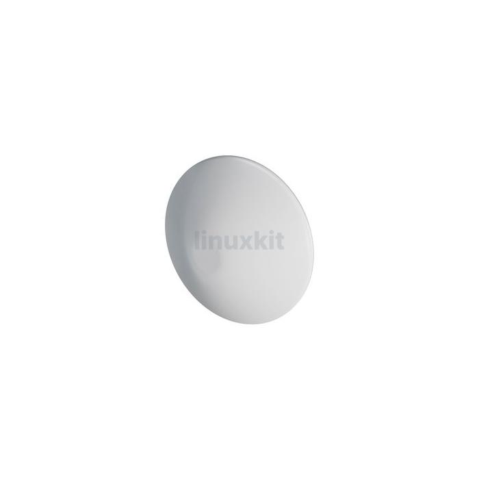 MikroTik ATL LTE Cat18 Base Station Kit (ATLGM+EG18-EA)