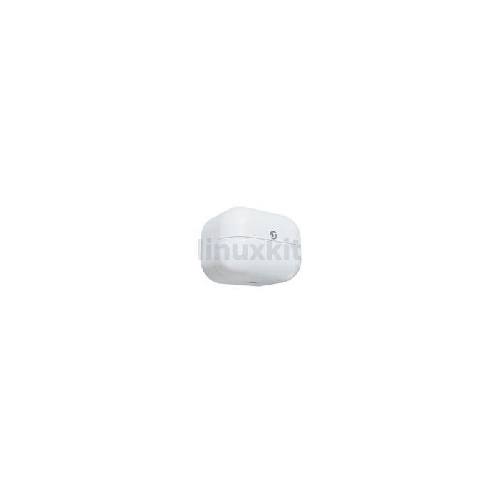 Shelly Wave Motion Z-Wave Motion Detector