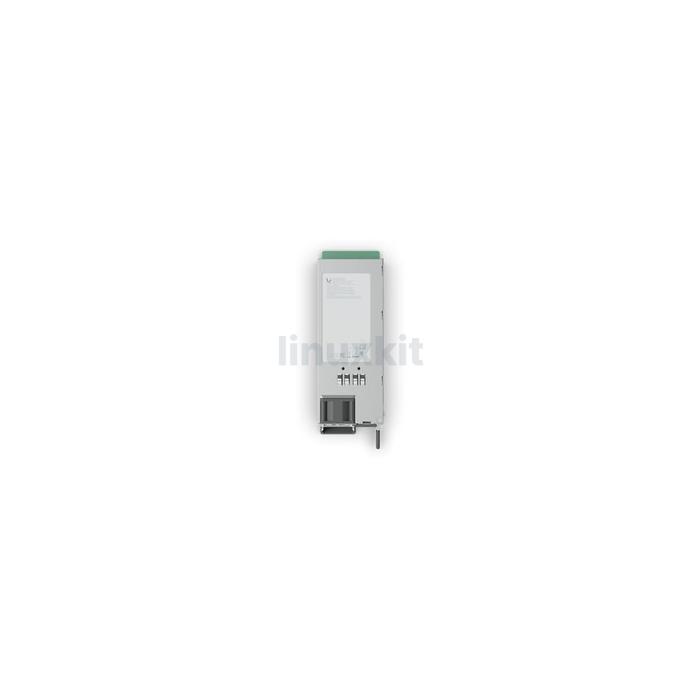 Ubiquiti Hot-Swappable Power Module (UACC-PSU-12V-550W-EU)