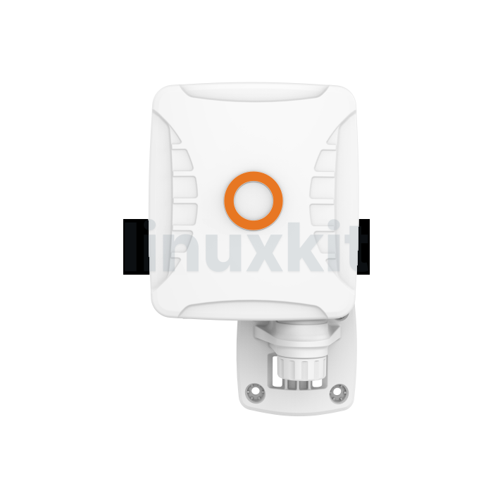 XPOL PLUS 2x2 Omni antenna for 4G/5G