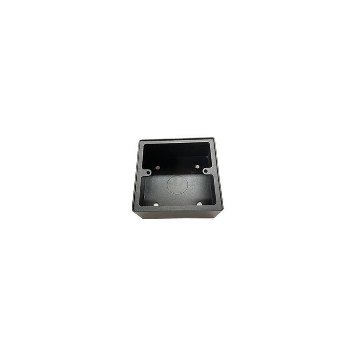 Akuvox Surface Mount Back Box for A01, A02 & A03