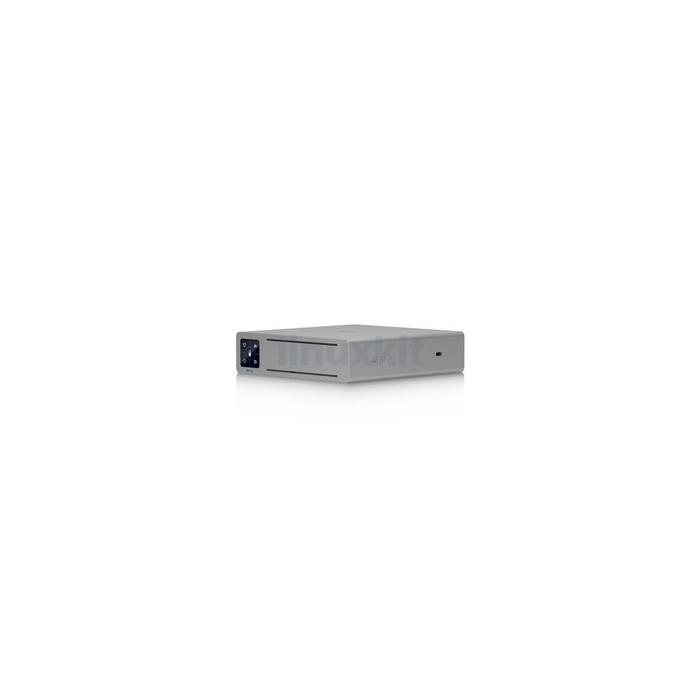 Ubiquiti AI-KEY Protect Appliance