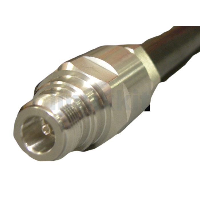 Radiating LCX 2.4GHz 16mm LSZH