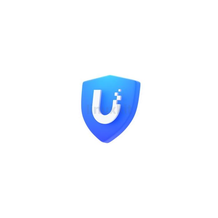 Ubiquiti USW-PRO-XG-48-POE - 5 Year UI-CARE Warranty