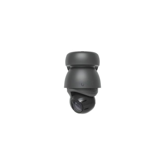 Ubiquiti AI PTZ Camera 8MP Black (UVC-AI-PTZ-B)