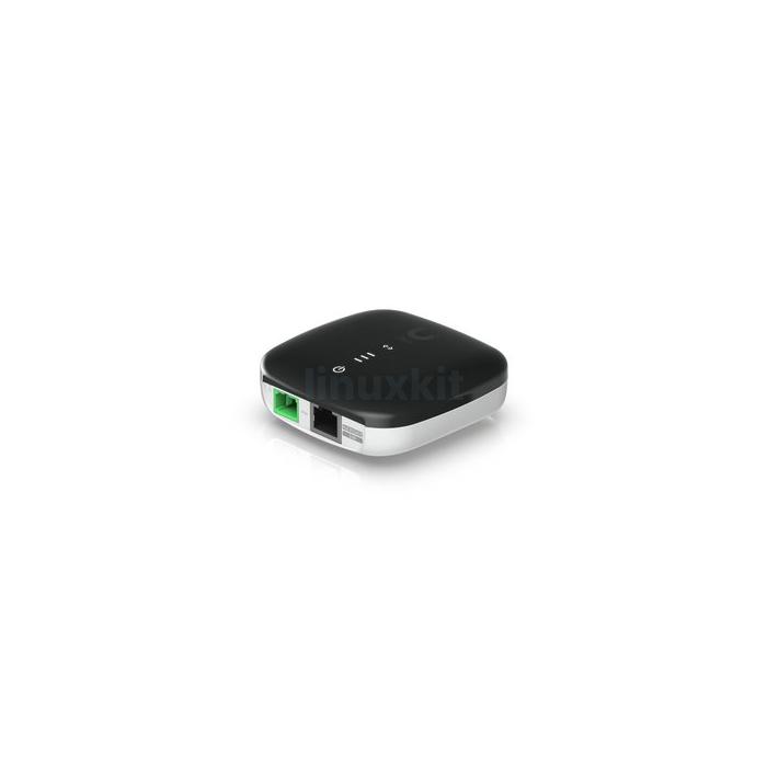 Ubiquiti WaveFiber GPON CPE Optical Network Unit (WAVE-FIBER-ONU)
