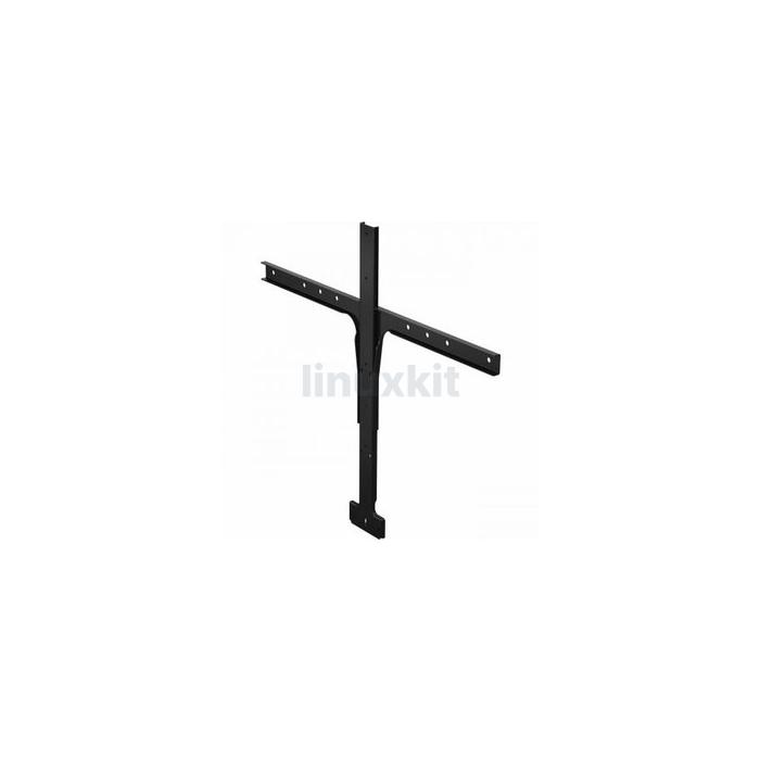 Jabra Panacast 50 Screen Mount