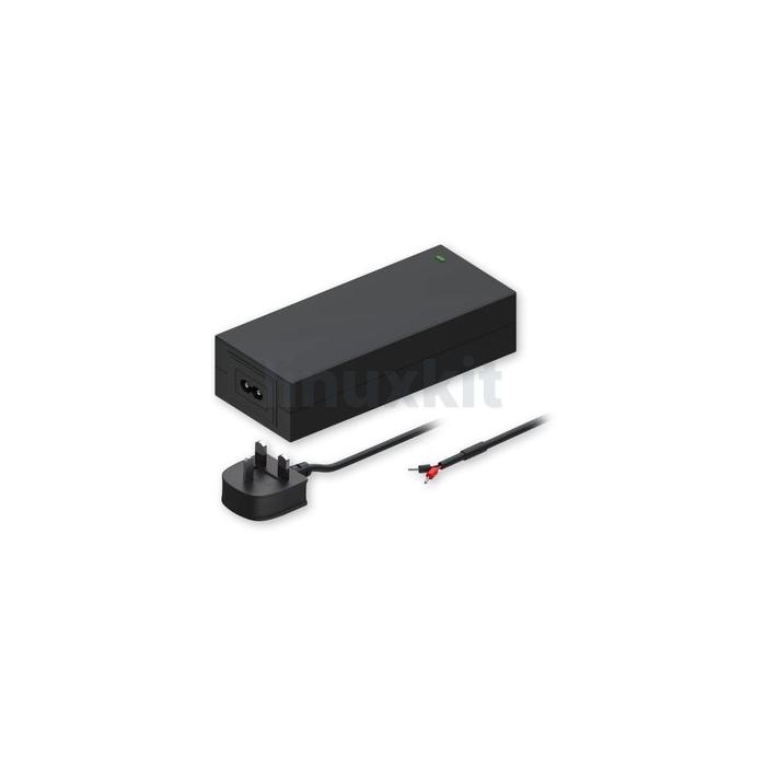 Teltonika PR317UKA UK 2-Pin Power Supply