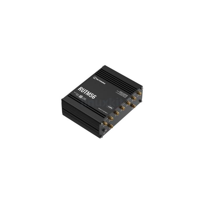 Teltonika RUT976 5G Router