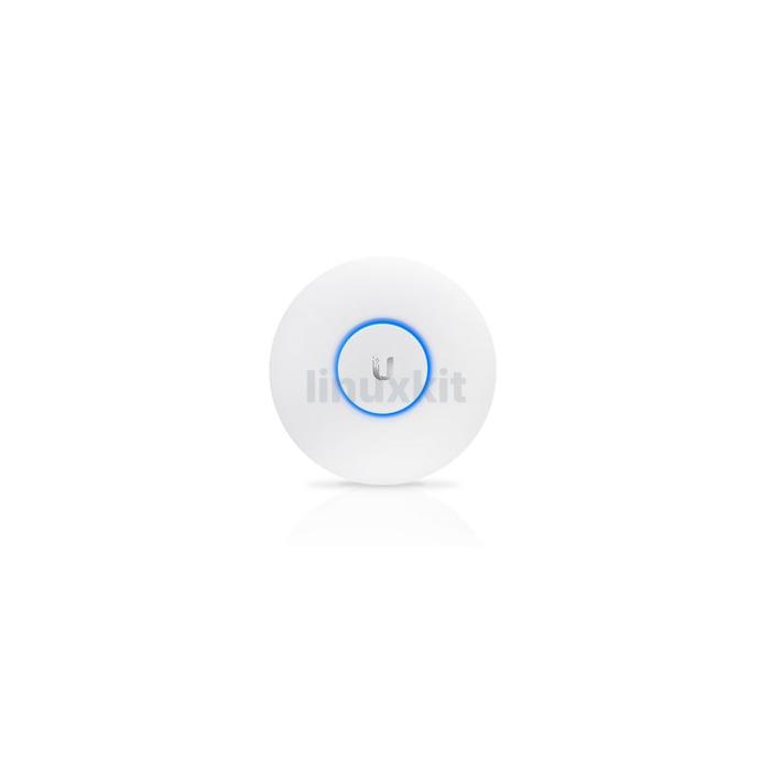 Ubiquiti UniFi UAP-AC-HD Simultaneous MU-MIMO WiFi PoE Access Point Ubiquiti UniFi UAP-AC-HD Simultaneous MU-MIMO WiFi PoE Access Point