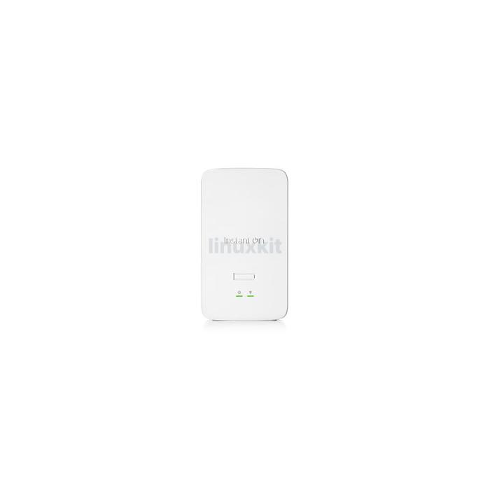 HPE Networking Instant On AP22D WiFi 6 PoE Access Point HPE Networking Instant On AP22D WiFi 6 PoE Access Point
