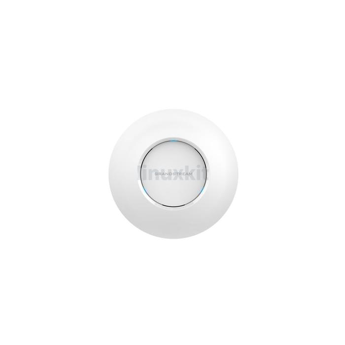 Grandstream GWN7625 802.11ac Wave2 WiFi Access Point
