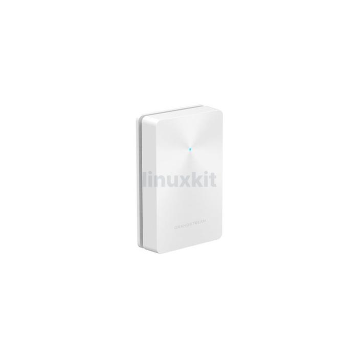 Grandstream GWN7661 WiFi 6 Access Point Grandstream GWN7661 WiFi 6 Access Point