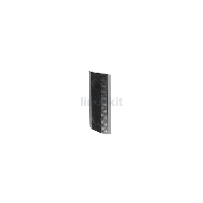 Lithe Audio iO1 Indoor & Outdoor Passive Speaker in Black