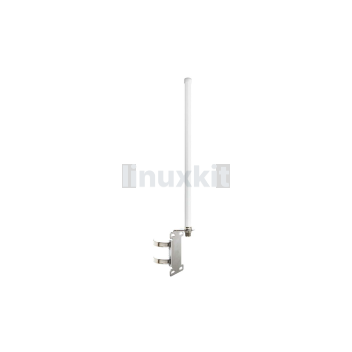 9dbi outdoor antenna with pole mount