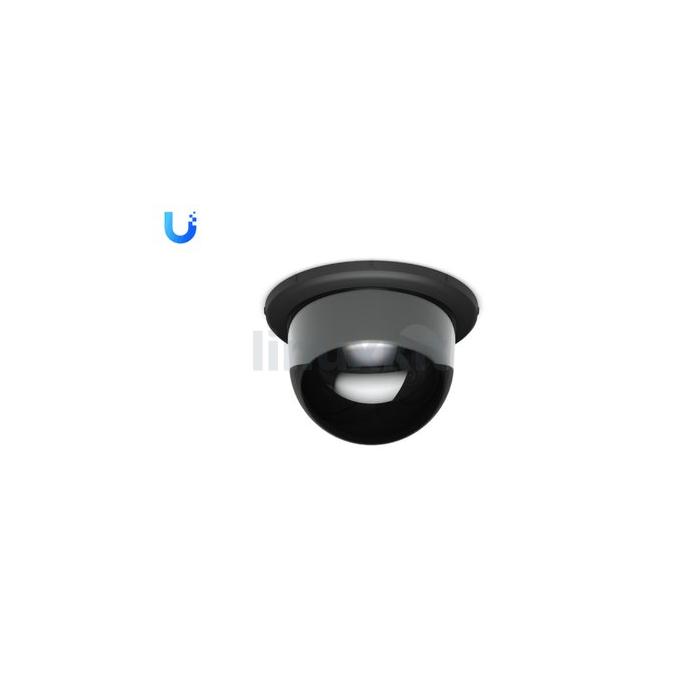 Ubiquiti Ubiquiti G5 PTZ In-Ceiling Mount, Black
