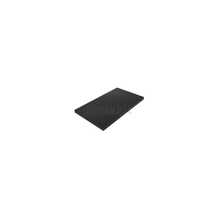 Shelly Touch Screen Wall Display XL (Black)