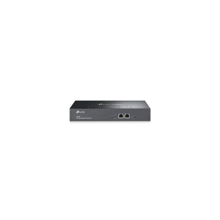 TP-LINK OC300 2-Port Omada Cloud Controller