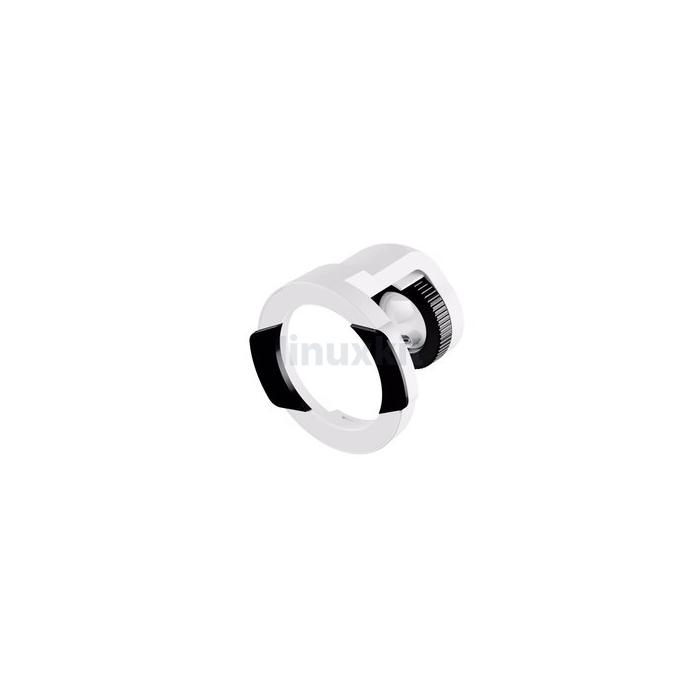 Ubiquiti UniFi Protect G5 Pro Vision Enhancer ( UACC-G5-ENHANCER) Ubiquiti UniFi Protect G5 Pro Vision Enhancer ( UACC-G5-ENHANCER)