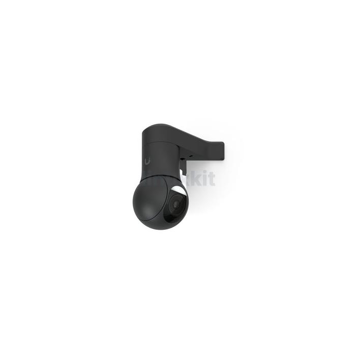 Ubiquiti G5 PTZ Camera Weatherproof Corner Mount (Black)