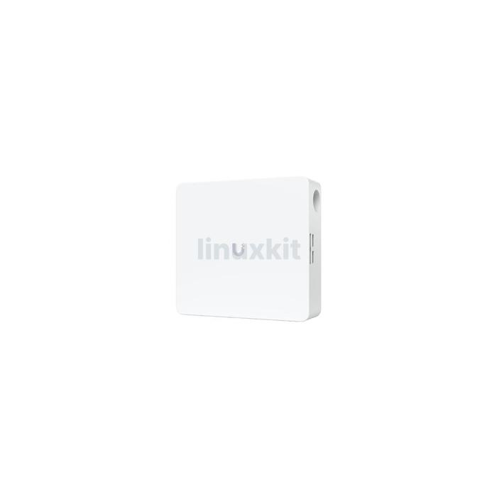 Ubiquiti UniFi EAH-8 Enterprise Access Hub Ubiquiti UniFi EAH-8 Enterprise Access Hub