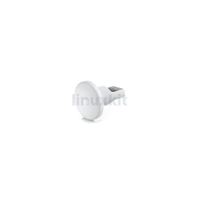 Ubiquiti UA-Rescue Access Rescue KeySwitch Ubiquiti UA-Rescue Access Rescue KeySwitch