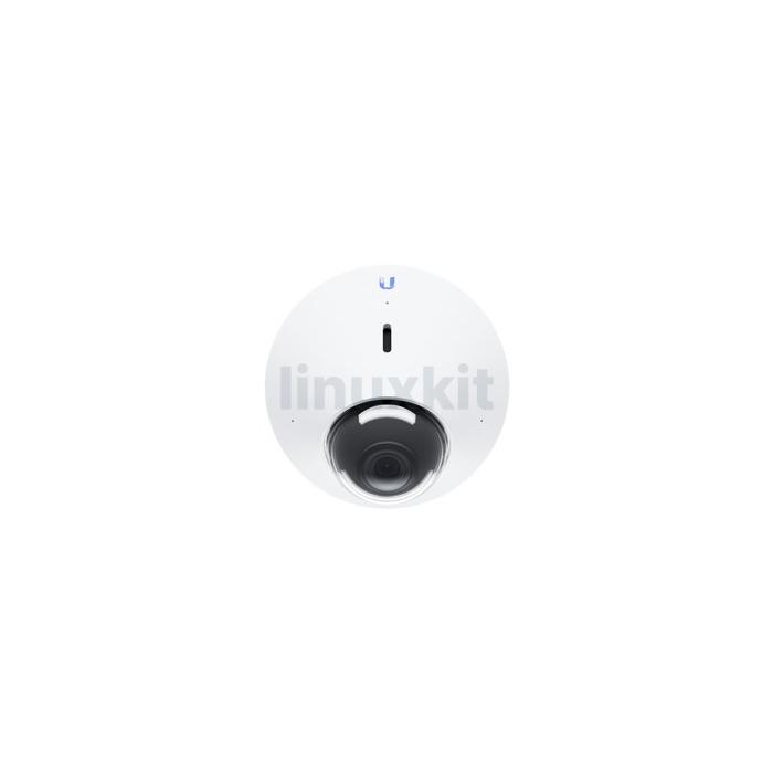 Ubiquiti UniFi Protect UVC-G4-DOME Camera Ubiquiti UniFi Protect UVC-G4-DOME Camera