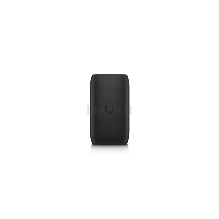 Ubiquiti UniFi Display Cast (UC-Cast)