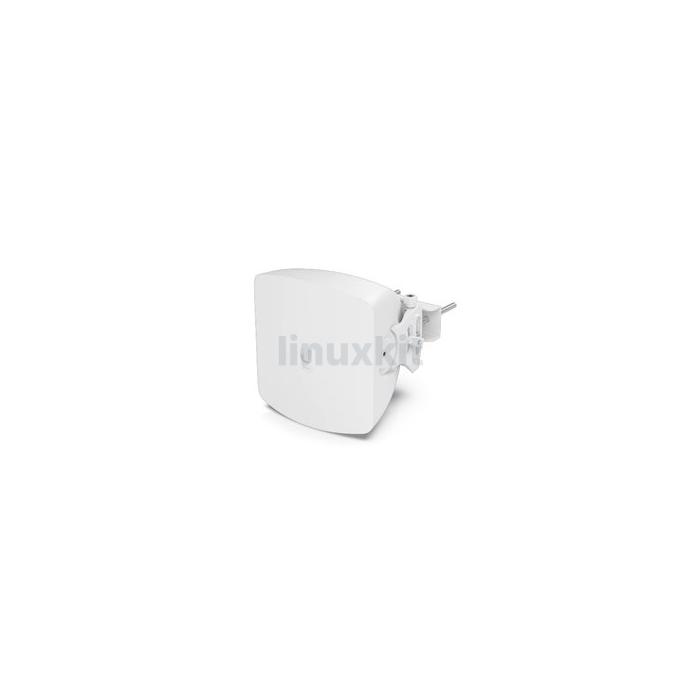 Ubiquiti Wave-AP Outdoor Access Point Ubiquiti Wave-AP Outdoor Access Point
