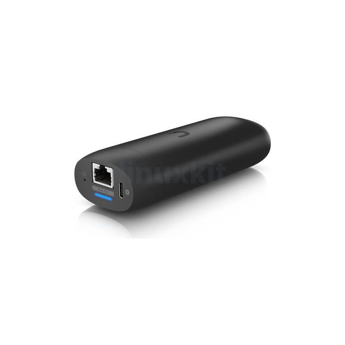 Ubiquiti UniFi Display Cast (UC-CAST-PRO)