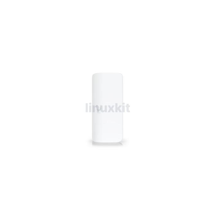 Ubiquiti Wave-AP Micro Outdoor PtMP Access Point Ubiquiti Wave-AP Micro Outdoor PtMP Access Point