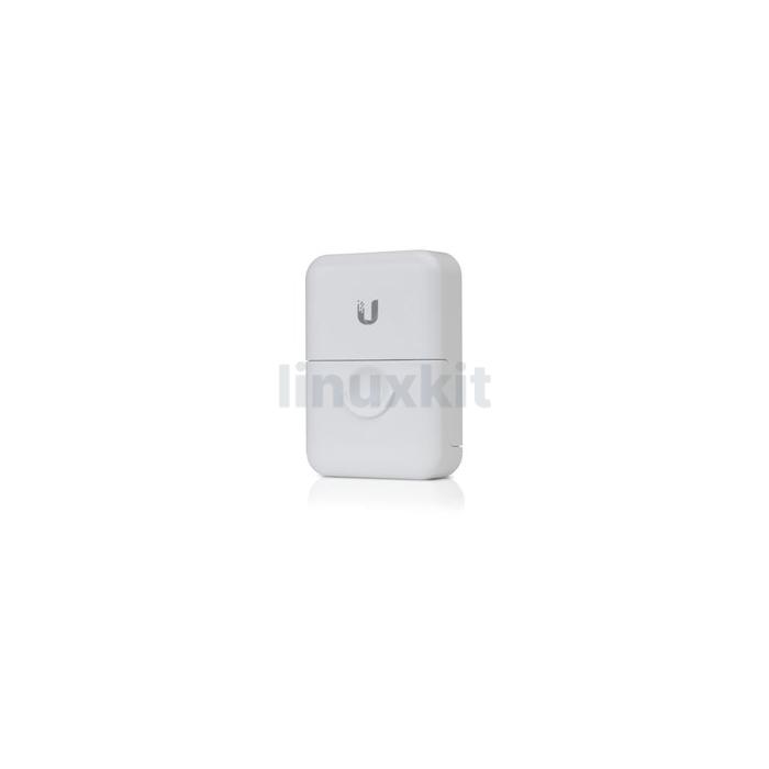 Ubiquiti ETH-SP Ethernet Surge Protector ESD Protection - Gen 2