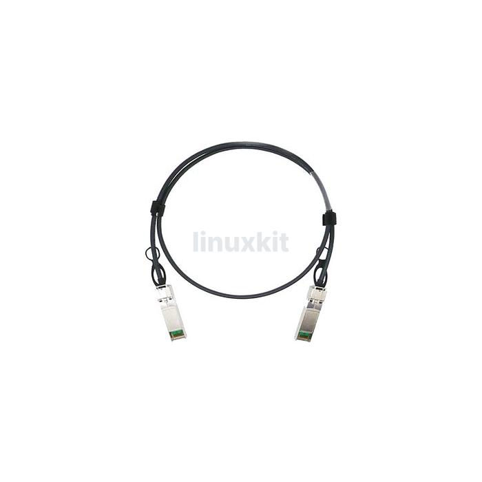 25G SFP28 to SFP28 Direct Attach Cable - Passive