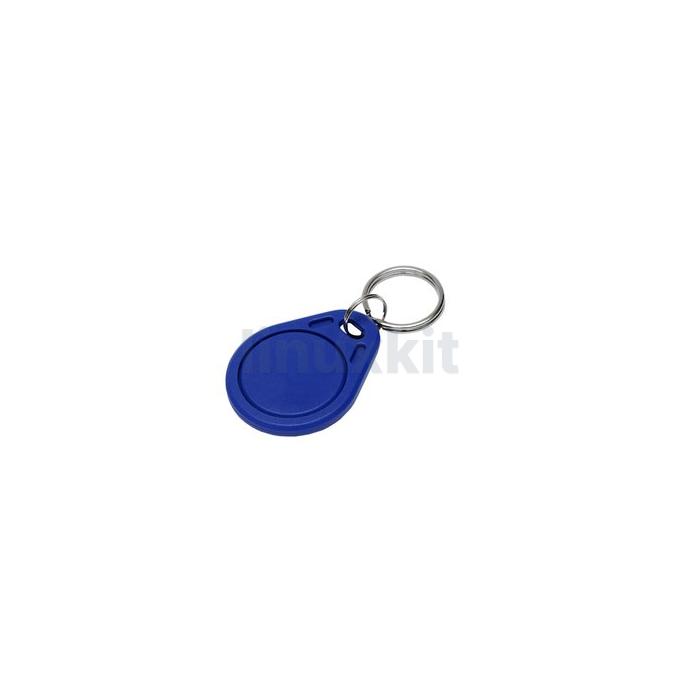 2N RFID Proximity Key Fob